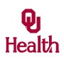OUH Specialty Pharmacy logo