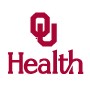 OU Medical Center logo